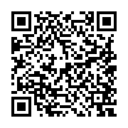QR code for TBO9420