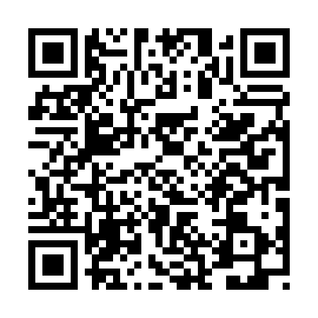 QR code for TBP0230