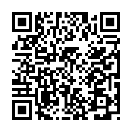 QR code for TBP0621