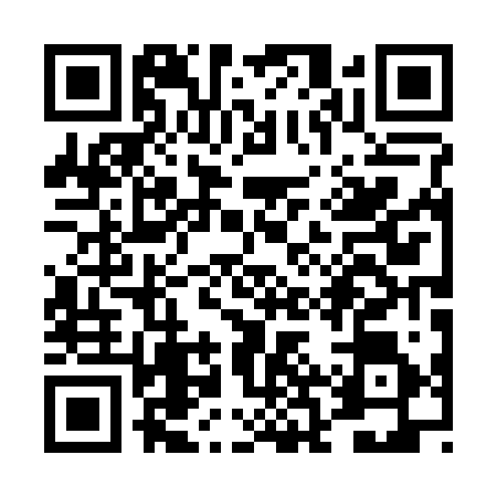 QR code for TBP2260
