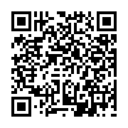 QR code for TBP3760