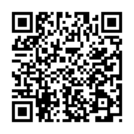 QR code for TBP4073