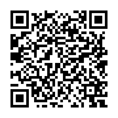 QR code for TBP9266