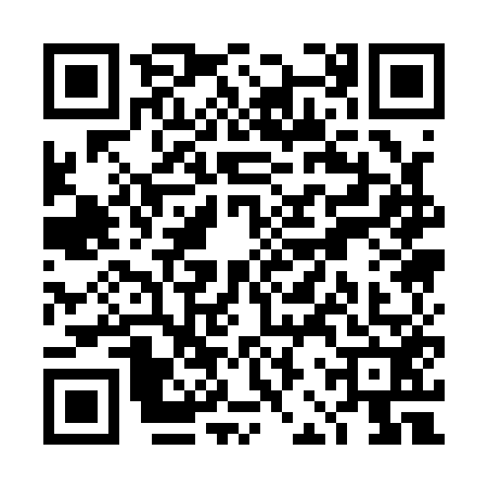 QR code for TBQ1522