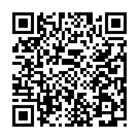 QR code for TBQ1954