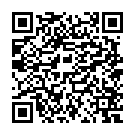 QR code for TBQ4431