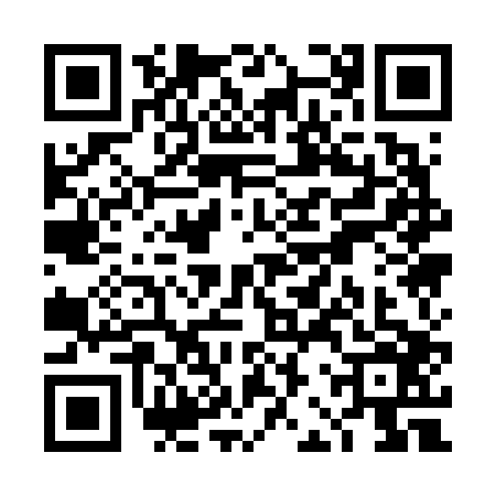 QR code for TBQ6069