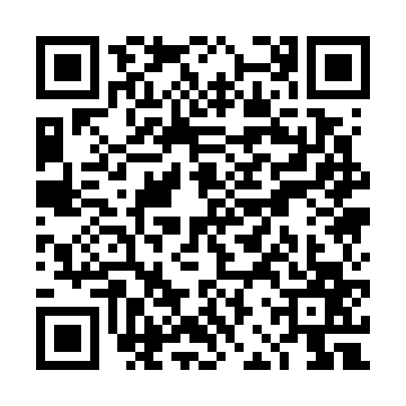 QR code for TBQ7677