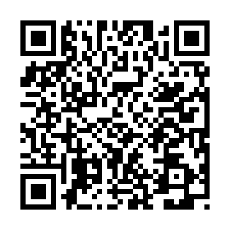 QR code for TBQ9921