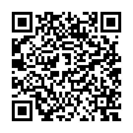 QR code for TBR1053