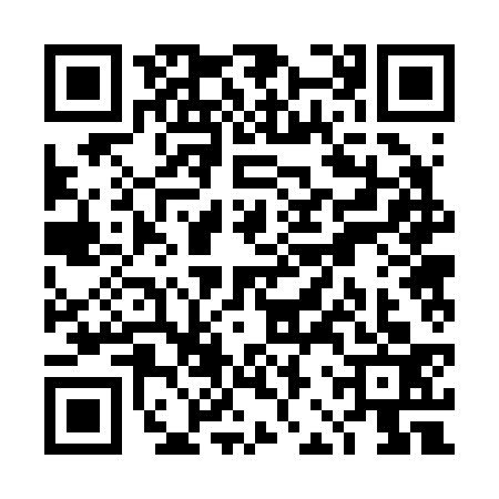 QR code for TBR2338