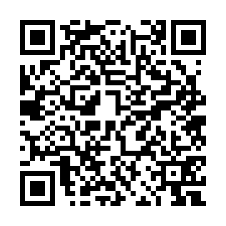 QR code for TBR3712