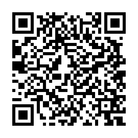 QR code for TBR4626