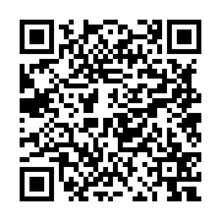 QR code for TBR8379