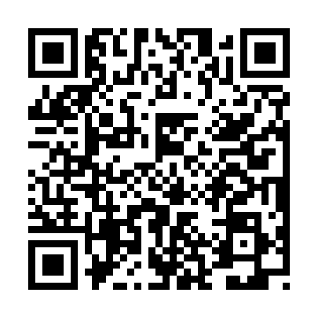 QR code for TBS5189