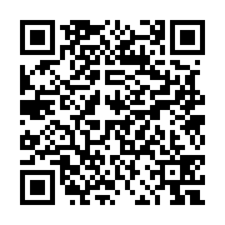 QR code for TBS5394