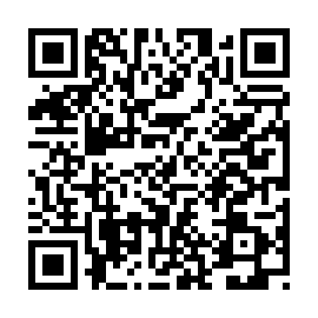 QR code for TBT0018