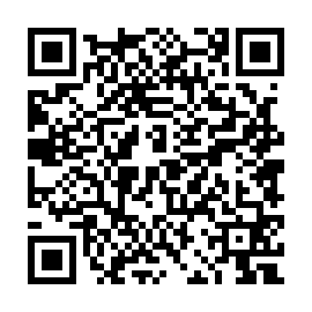 QR code for TBT1602