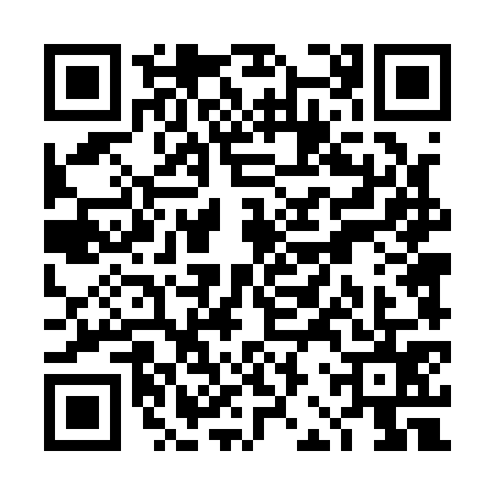 QR code for TBT1756