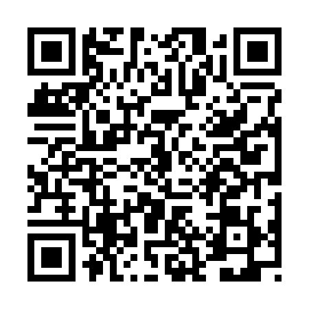QR code for TBT2295