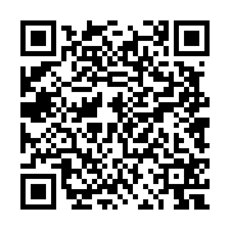QR code for TBT4249