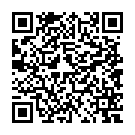 QR code for TBT5659