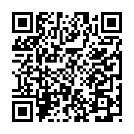 QR code for TBT6600