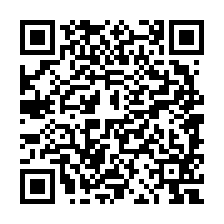 QR code for TBT6963