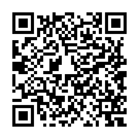 QR code for TBT9176