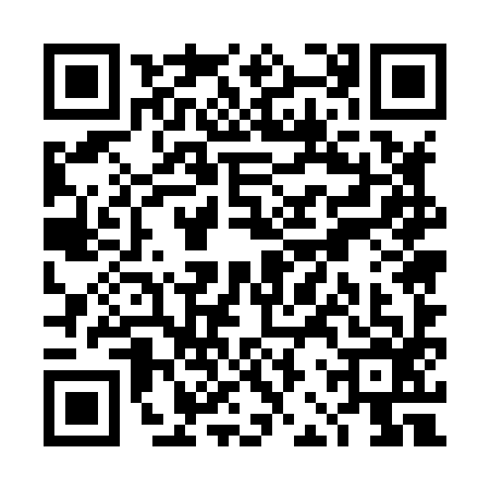 QR code for TBU8969