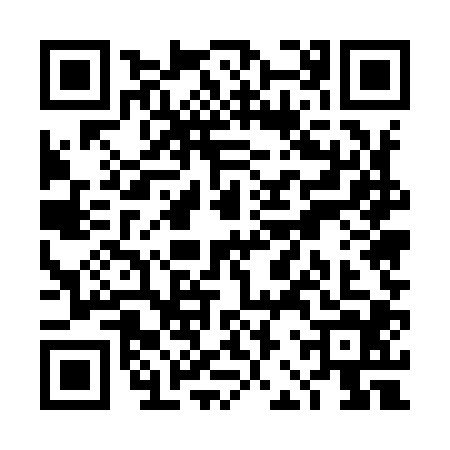 QR code for TBU9046