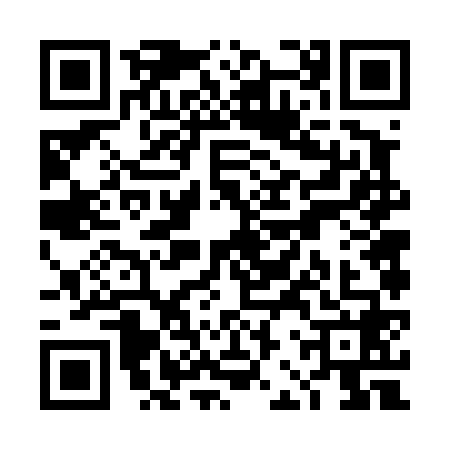 QR code for TBV4684