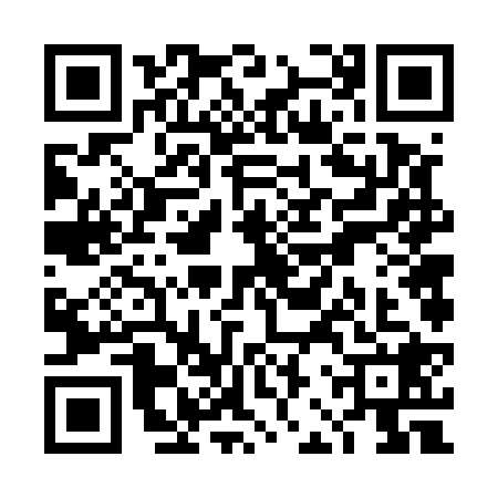 QR code for TBV5287