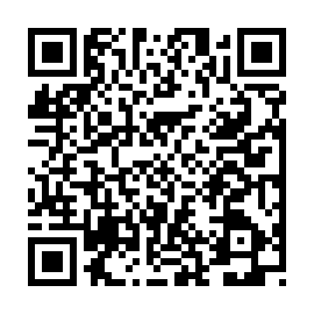 QR code for TBV5576