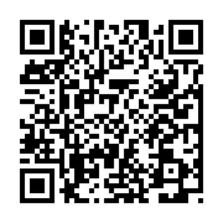 QR code for TBV6036