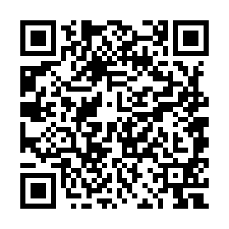 QR code for TBV9902