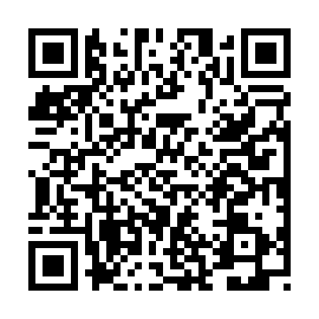 QR code for TBW0315