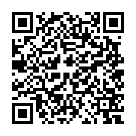 QR code for TBW0637