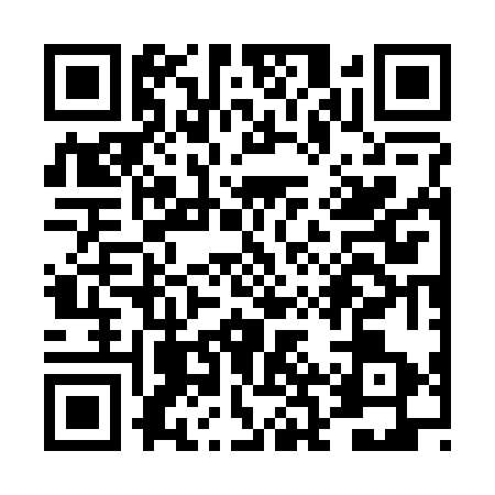 QR code for TBW2731
