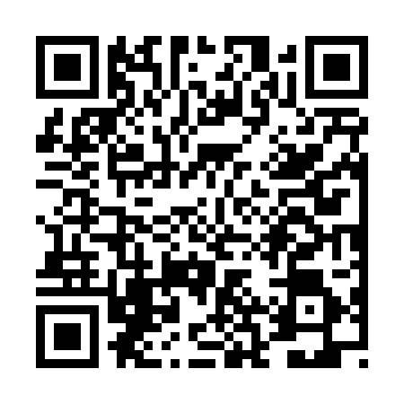 QR code for TBW4069