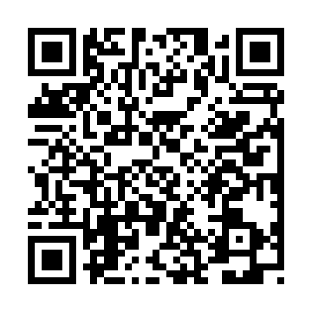QR code for TBW8330