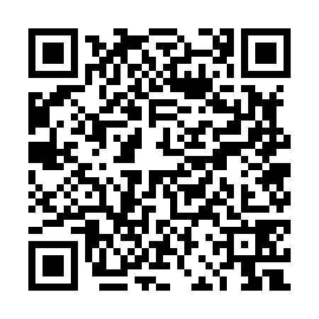 QR code for TBW8787