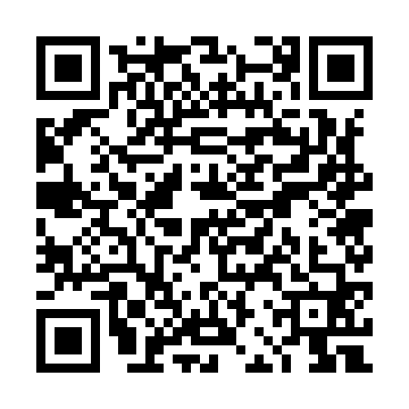 QR code for TBW9607