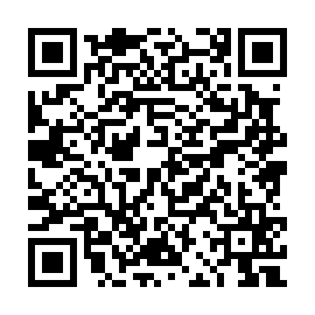 QR code for TBX0657