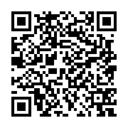 QR code for TBX0745
