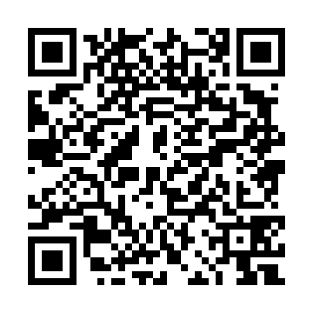 QR code for TBX4783