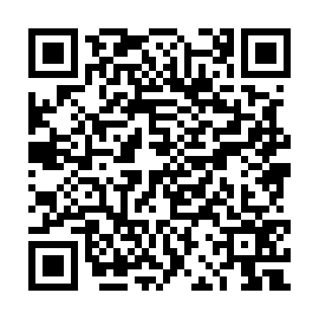 QR code for TBX5761