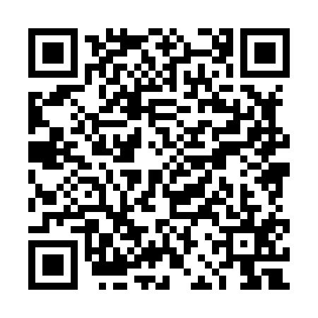 QR code for TBX8156
