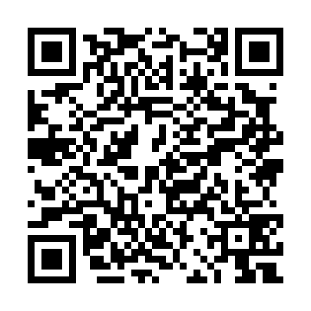 QR code for TBY0793