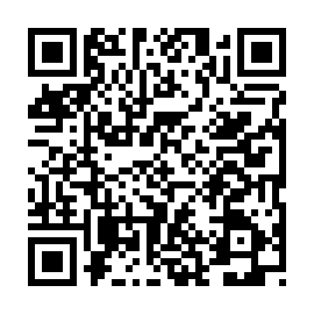 QR code for TBY2150